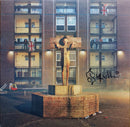 slowthai - Nothing Great About Britain (LP) - Discords.nl