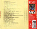 Elvis Presley - Always Elvis (The Dutch Album) (CD Tweedehands) - Discords.nl