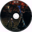 Arena - XX (CD) - Discords.nl