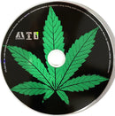 Dr. Dre - The Chronic (CD) - Discords.nl