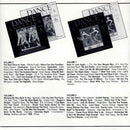 Various - Dance Classics Volume 14 (CD Tweedehands)