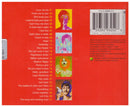 Beatles, The - 1 (CD) - Discords.nl