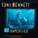 Tony Bennett - MTV Unplugged (LP) - Discords.nl