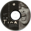 Tina Turner - What's Love Got To Do With It (CD Tweedehands) - Discords.nl