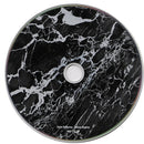 John Roberts - Glass Eights (CD Tweedehands)