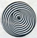 Gentle Giant - Acquiring The Taste (LP Tweedehands) - Discords.nl