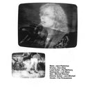 Joni Mitchell - Shadows And Light (CD Tweedehands) - Discords.nl