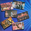 Electric Light Orchestra / Olivia Newton-John - Xanadu (From The Original Motion Picture Soundtrack) (LP Tweedehands)