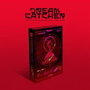 Dreamcatcher - Apocalypse : follow us (CD) - Discords.nl