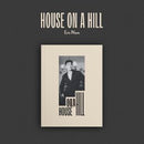 Eric Nam - House on a hill (CD) - Discords.nl