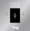 Tan - Essege (accessoires) - Discords.nl