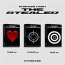 Boyz - Chase (accessoires) - Discords.nl