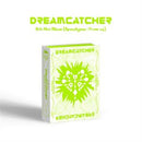 Dreamcatcher - Apocalypse : from us (CD) - Discords.nl