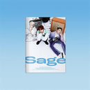 Ftisland - Sage (CD) - Discords.nl