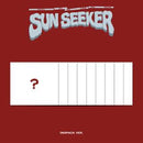 Cravity - Sun seeker (CD) - Discords.nl