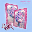 Purple Kiss - Festa (CD) - Discords.nl