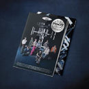 Nct 127 - The 5th album 'fact check' (CD) - Discords.nl