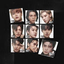 Nct 127 - The 5th album 'fact check' (CD) - Discords.nl