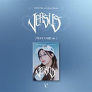 Viviz - Versus (accessoires) - Discords.nl