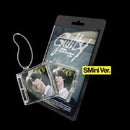 Taemin - Guilty (accessoires) - Discords.nl