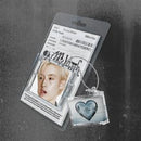 Wayv - On my youth (accessoires) - Discords.nl