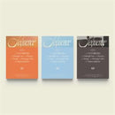 Sf9 - Sequence (CD) - Discords.nl