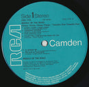 Middle Of The Road - Chirpy Chirpy Cheep Cheep Tweedle Dee, Tweedle Dum And Other Great Hits (LP Tweedehands)