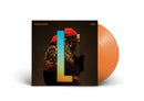 Allen Stone - Apart - wide version (LP) - Discords.nl