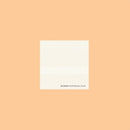 Jan Jelinek - Loop-finding jazz records (LP) - Discords.nl