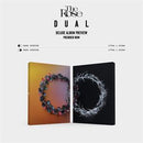 Rose - Dual (KPOP) - Discords.nl