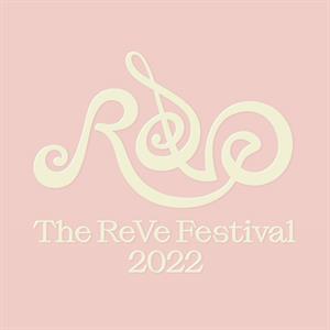 Red Velvet - Reve Festival 2022: Feel My Rhythm (KPOP) - Discords.nl