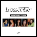 Loossemble - Loossemble (accessoires) - Discords.nl