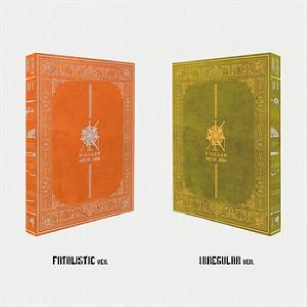 Kingdom - History of kingdom : part vii. jahan (CD) - Discords.nl