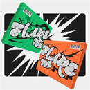 Toz - Flare (CD) - Discords.nl