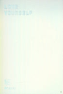 Bts - Love yourself: answer (CD) - Discords.nl
