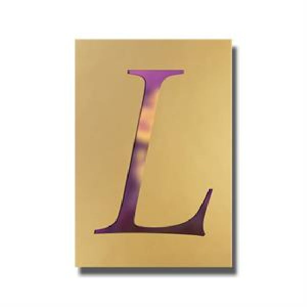Lisa (blackpink) - Lalisa (CD) - Discords.nl