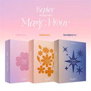 KEP1ER - Magic Hour (KPOP) - Discords.nl