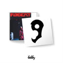 Bobby - Robert (CD) - Discords.nl