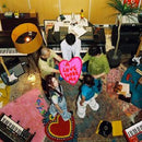 Sole - A love supreme (CD) - Discords.nl