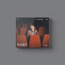 Kai (exo) - Rover (CD) - Discords.nl
