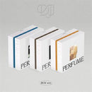 Nct Dojaejung - Perfume (CD) - Discords.nl
