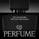Nct Dojaejung - Perfume (CD) - Discords.nl