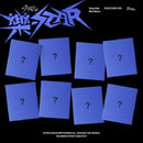 Stray Kids - 樂-Star (Rock-Star) (CD) - Discords.nl