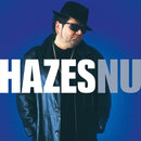 Andre Hazes - Nu (Blue Vinyl) (22-9-2023) (LP) - Discords.nl