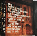 R.E.M. - Automatic For The People  (LP) - Discords.nl