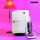 The Cure - Three Imaginary Boys (HQ) (LP) - Discords.nl