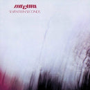 The Cure - Seventeen Seconds (HQ) (LP) - Discords.nl