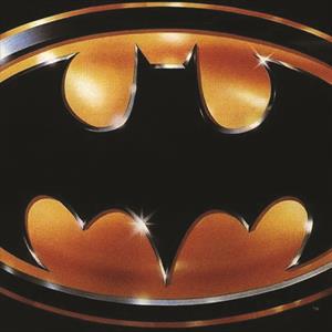 Prince - Batman (HQ) (LP) - Discords.nl