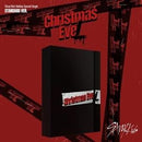 Stray Kids - Christmas Evel (KPOP) - Discords.nl