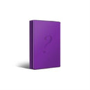 Jisoo (blackpink) - Me (accessoires) - Discords.nl